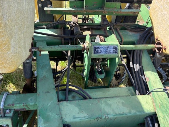 John Deere 7200 (12th thumbnail)
