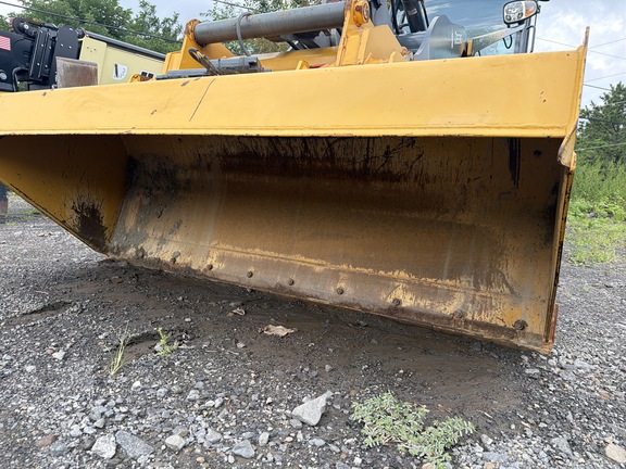 2025 John Deere 324 P