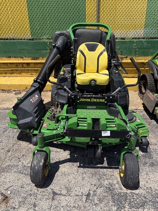 2019 John Deere Z950M