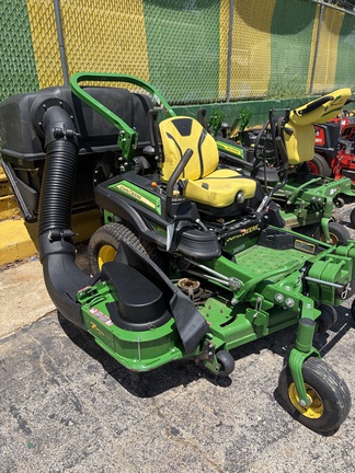 2019 John Deere Z950M