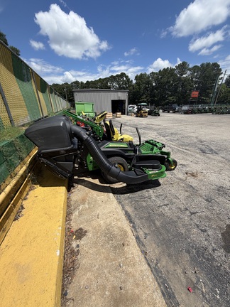2019 John Deere Z950M
