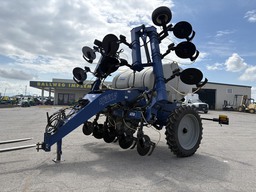 Sprayer-Pull Type For Sale 2022 Blu-Jet AT3015 