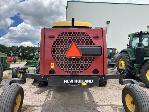 2020 New Holland Speedrower 220 (20th thumbnail)