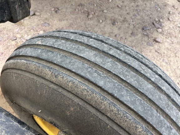 2020 New Holland Speedrower 220 (19th thumbnail)