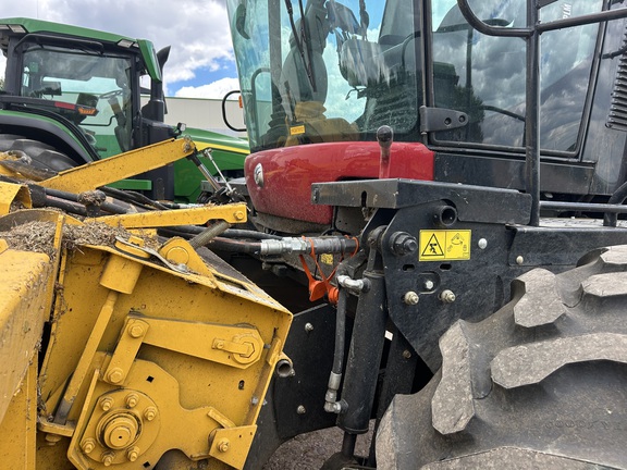 2020 New Holland Speedrower 220 (15th thumbnail)