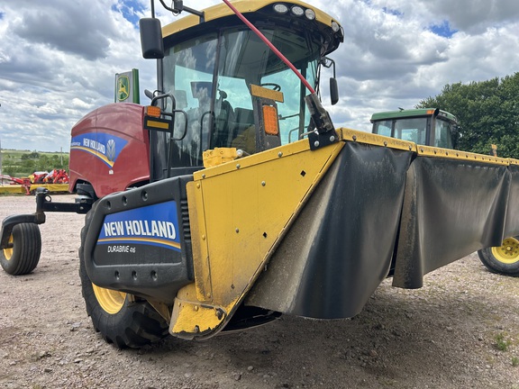 2020 New Holland Speedrower 220 (10th thumbnail)