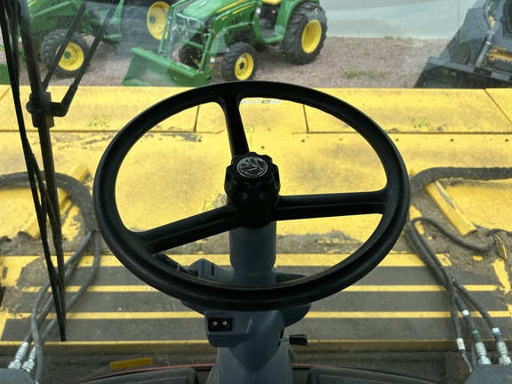 2020 New Holland Speedrower 220 (3rd thumbnail)