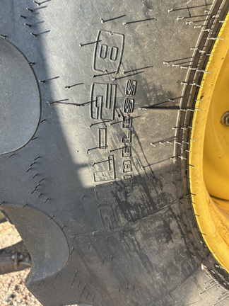 2020 New Holland Speedrower 220 (25th thumbnail)