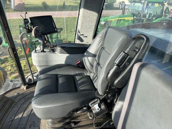 2020 New Holland Speedrower 220 (24th thumbnail)