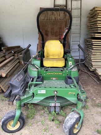 Photo of 2012 John Deere Z920A