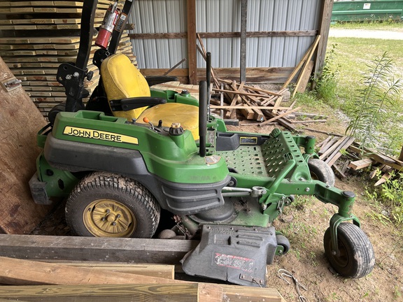 Photo of 2012 John Deere Z920A