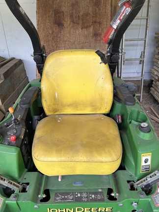 Photo of 2012 John Deere Z920A