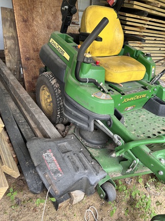 Photo of 2012 John Deere Z920A