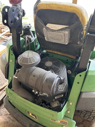 Photo of 2012 John Deere Z920A
