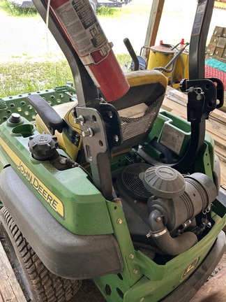 Photo of 2012 John Deere Z920A