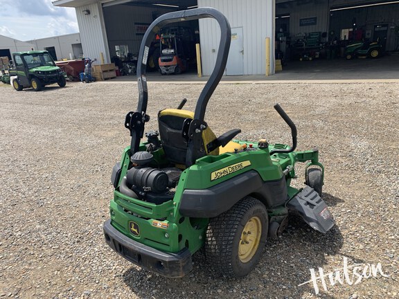 Photo of 2012 John Deere Z920A