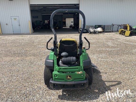 Photo of 2012 John Deere Z920A