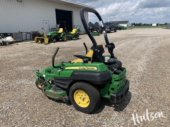 Photo of 2012 John Deere Z920A