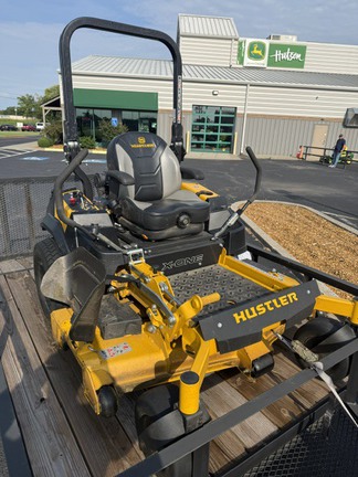 Photo of Hustler Hustler X-One FX850