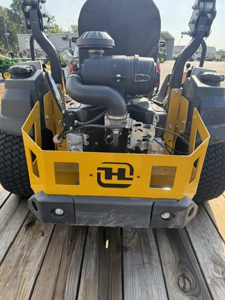 Photo of Hustler Hustler X-One FX850