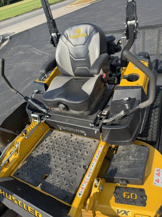 Photo of Hustler Hustler X-One FX850