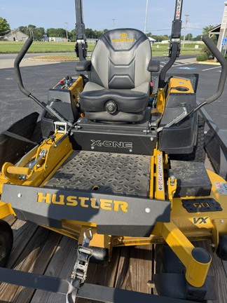 Photo of Hustler Hustler X-One FX850