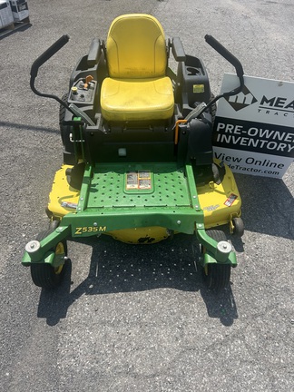 Z535M