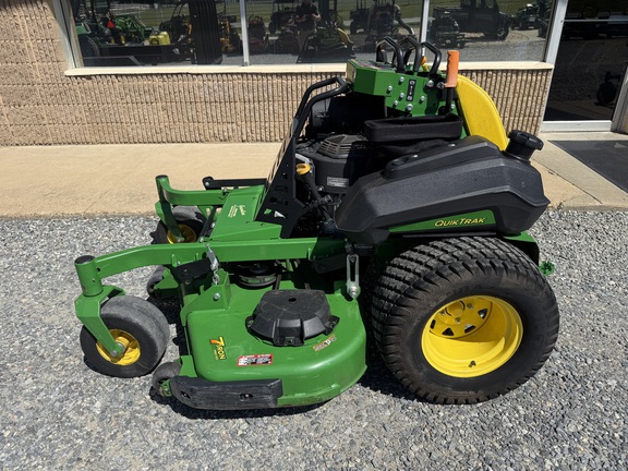 2024 John Deere Q865R