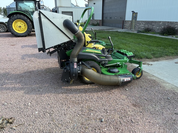 2018 John Deere Z970R (4th thumbnail)