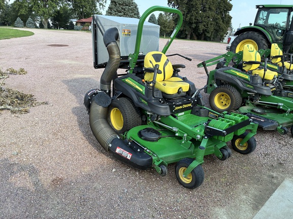2018 John Deere Z970R (5th thumbnail)