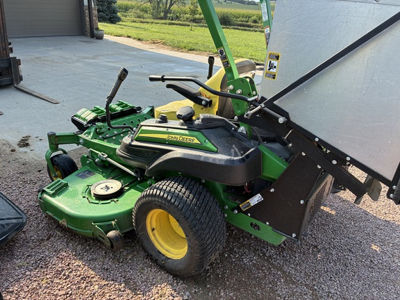 2018 John Deere Z970R (3rd thumbnail)