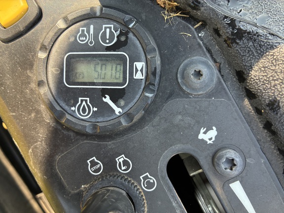 2018 John Deere Z970R (11th thumbnail)