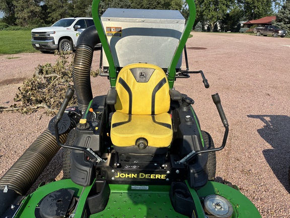 2018 John Deere Z970R (6th thumbnail)