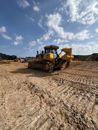 2024 John Deere 1050 P