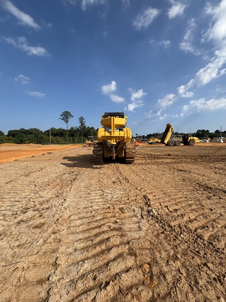 2024 John Deere 1050 P