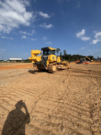 2024 John Deere 1050 P
