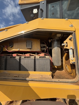 2024 John Deere 1050 P