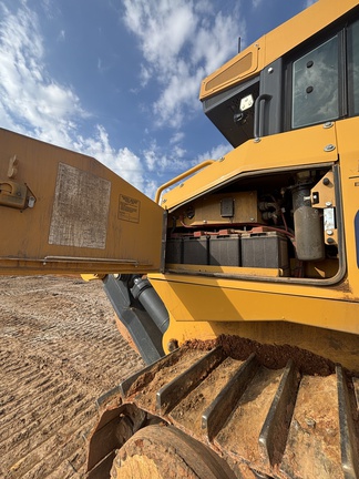 2024 John Deere 1050 P