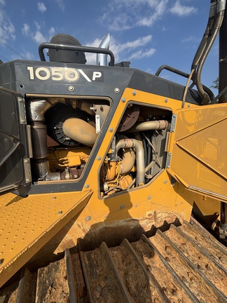 2024 John Deere 1050 P