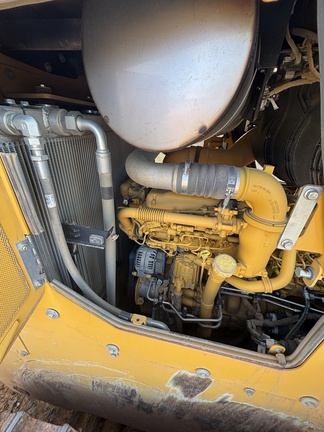 2024 John Deere 1050 P