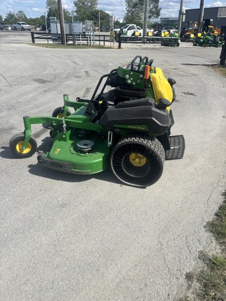 2025 John-Deere Q850M