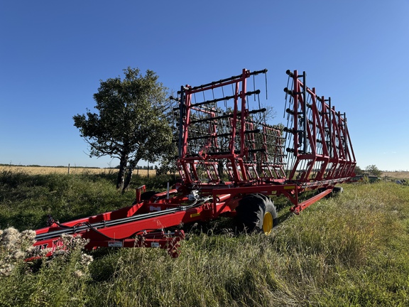  Bourgault XR751-70