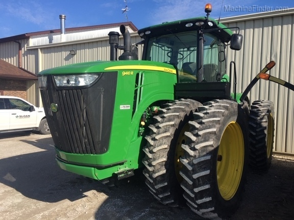 9410r