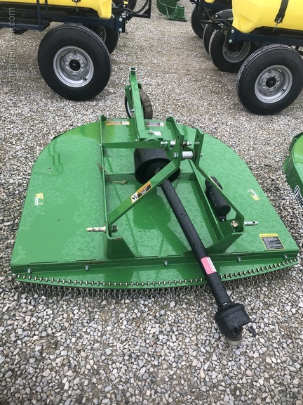 Frontier-RC2060-1800