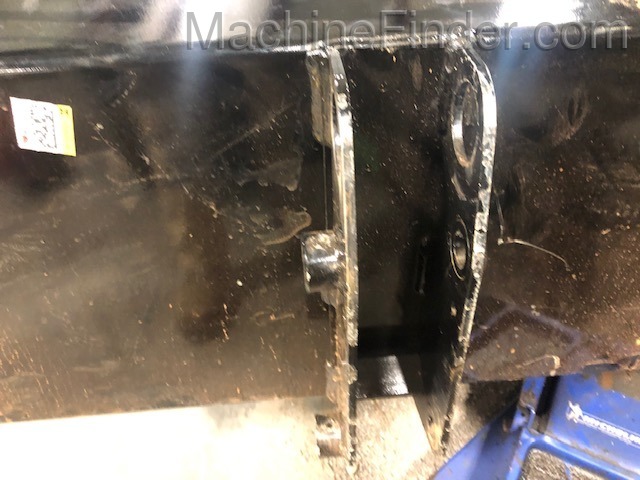 2019 Koyker KOYKER Image 3