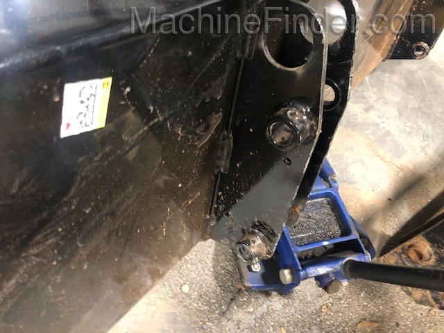 2019 Koyker KOYKER Image 4