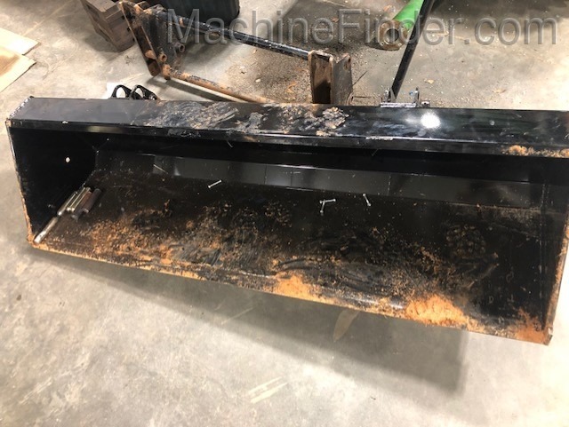 2019 Koyker KOYKER Image 1