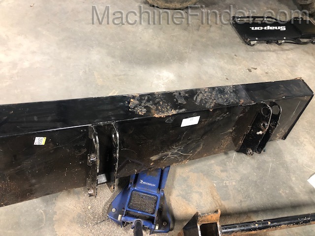 2019 Koyker KOYKER Image 2