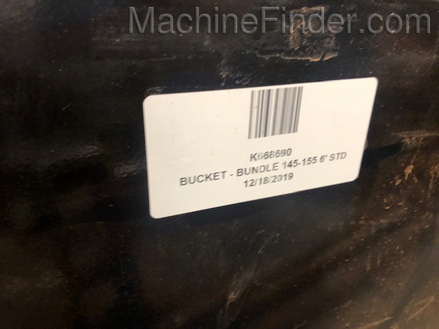 2019 Koyker KOYKER Image 6