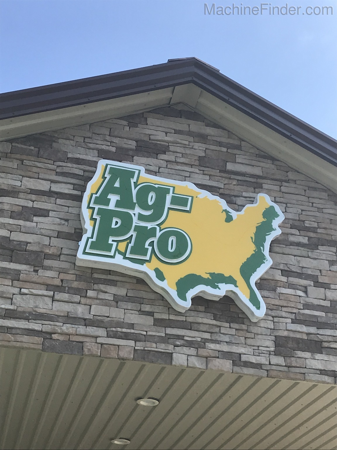 2015 John Deere Z915B Image 9